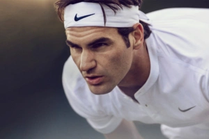 Roger Federer Wimbledon 8K96245339 300x200 - Roger Federer Wimbledon 8K - Wimbledon, Roger, Nike, Federer